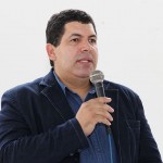 Jovens de São Cristóvão são certificados pelo Centro Vocacional Tecnólogico - Fotos: Vieira Neto/Sedetec