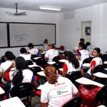 Mais de 16 mil alunos da rede estadual participarão do Simuladão do Enem -