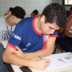 Ane Caroline de Santana