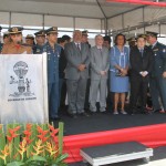 Secretário de Turismo recebe Medalha Mérito do Corpo de Bombeiros -  Fico extremamente feliz por ser homenageado por uma corporação como o Corpo de Bombeiros Militar de Sergipe