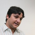 Sergipe registra um aumento de mais de 7500 novos postos de trabalho - Foto: Valor Econômico