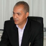 Senasp inicia cursos presenciais na Acadepol para capacitar policiais de Sergipe - Fotos: Ascom/SSPSE