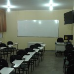 Acadepol será a nova sede dos cursos presenciais da Senasp/MJ no Nordeste -