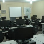 Acadepol será a nova sede dos cursos presenciais da Senasp/MJ no Nordeste -