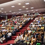 Adinelson Alves/ Fotos: Ascom/CGE
