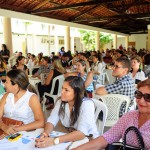Governo entrega computadores aos Conselhos Municipais de Assistência Social -