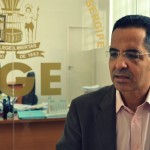 Contas do Governo de Sergipe são aprovadas pelo Tribunal de Contas - Fotos: Ascom/CGE