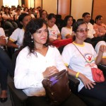 Evento destaca gastronomia sergipana - Fotos: Maxwell Corrêa