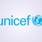 Unicef e Governo lançam Selo Unicef Município Aprovado Edição 20132016 - Unicef