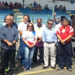 que aconteceu na Universidade Tiradentes