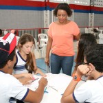 9 -  Fotos: Arquivo/Seed