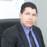 Estado de Sergipe evolui com a concessão de incentivos fiscais - Fotos: Vieira Neto / Sedetec
