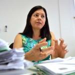 93% dos casos de homicídio - Foto: Sérgio Freire