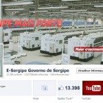Dia de Todas as Crianças” será transmitido ao vivo pela web -