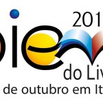 Secult estará presente na II Bienal do Livro em Itabaiana  - Imagem/Divulgação