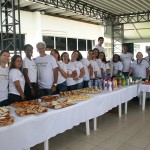 VI Semana da Qualidade de Vida abrirá na terçafeira