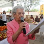 22  - Fotos: Arquivo/Seed