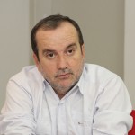 Cinco indústrias investem mais de R$ 100 milhões em Sergipe - Foto: Jairo Andrade