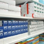 Governo investe na Saúde e Estado vai ganhar mais uma Farmácia Popular - Foto: Ascom/SES