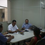 Migração de sistemas na Emgetis proporciona economia de milhões de reais - Foto: Ascom/Emgetis