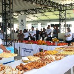 VI Semana da qualidade de vida terá início nesta terçafeira - Foto: Arquivo/Seed