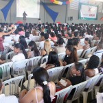 22 - Fotos: Arquivo/Seed