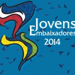 Três alunos de Sergipe são classificados para fase nacional do Programa Jovens Embaixadores - Foto: Divulgação/Embaixada dos EUA