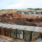 Governo está implantando acesso ao Campus da UFS em Lagarto -
