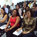 Governo dedica missa aos professores - Fotos: Ascom/Seed