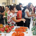 VI Semana da Qualidade de Vida abrirá na terçafeira