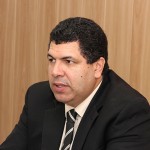 Cinco indústrias investem mais de R$ 100 milhões em Sergipe - Foto: Jairo Andrade