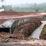 Governo está implantando acesso ao Campus da UFS em Lagarto -
