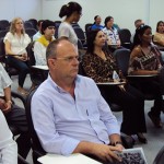 Governo dedica missa aos professores - Fotos: Ascom/Seed