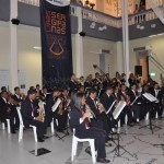 Novas apresentações do ‘Liras Sergipanas’ acontecerão no dia 25 - Foto: Divulgação