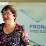 Comitê gestor do Pronatec chega ao Agreste Central - Fotos: Edinah Mary / Seides