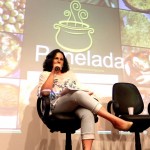 Evento destaca gastronomia sergipana - Fotos: Maxwell Corrêa