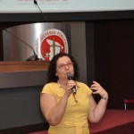 Desenvolvimento de Regiões Metropolitanas é discutida em Seminário - Fotos: Ascom/Sedurb