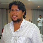 Estudantes de Itabaiana participam da Semana Nacional de Ciência e Tecnologia - Fotos: Ascom/Fapitec