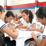 Final do Torneio de Matemática acontece na próxima quarta