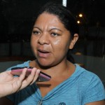 Governo entrega certificado de Capacitação Profissional em Turismo a alunos de Canindé  - Fotos: Ascom/Setur
