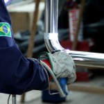 Estado de Sergipe evolui com a concessão de incentivos fiscais - Fotos: Vieira Neto / Sedetec