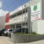 DHPP elucida 50