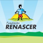 NOTA FUNDAÇÃO RENASCER: Compromisso com a Socioeducação - Foto: Ascom/Renascer