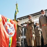 Corpo de Bombeiros de Sergipe completa 93 anos  -