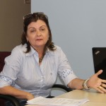 Maria Aparecida Andrade / Fotos: Ascom/Emdagro