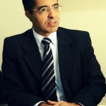 Carta da República: 25 anos de democracia brasileira -