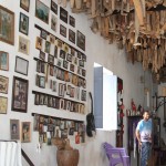 Agentes de viagem do Chile elogiam o serviço turístico em Sergipe - Fotos: Ascom/Turismo