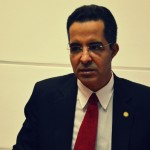 CGE/SE e Ipesaúde se articulam em prol da sociedade sergipana - Secretáriochefe da Controladoria