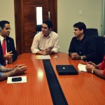 Adinelson Alves