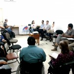 Governo de Sergipe levará caravana para Fórum Mundial de Direitos Humanos - Foto: Ascom/Sedhuc